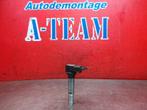 PEN BOBINE Seat Ibiza III (6L1) (0986221023), Auto-onderdelen, Gebruikt, Seat