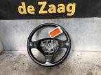 Stuurwiel van een Peugeot 207, Auto-onderdelen, Ophalen of Verzenden, 3 maanden garantie, Gebruikt, Peugeot