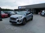 Peugeot 2008 1.2 i benzine 100pk Allure Camera '24 (43930), Bedrijf, 5 deurs, 3 cilinders, 74 kW