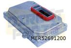 Mercedes-Benz B-klasse (-5/08) ballast (xe) OES! A1698209826, Neuf, -, -, Envoi