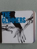FABRIC LIVE 31 - THE GLIMMERS, CD & DVD, CD | Dance & House, Comme neuf, Envoi