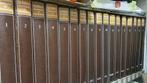 SUMMA encyclopedie en woordenboek in kleur, Ophalen, Zo goed als nieuw