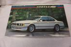 BMW HARTGE H6S 1:24, FUJIMI NO 15 EM15 1500 620020 EM15, Ophalen of Verzenden, Zo goed als nieuw, Auto, Overige merken