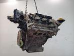 MOTEUR Smart Forfour (453) (01-2014/-) (281920), Utilisé, Smart