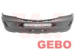 Mercedes sprinter W906 bumper 2013/2018 A906 880 1570 9B51, Auto-onderdelen, -, Voor, Nieuw, Ophalen of Verzenden