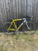 Koersfiets MBK, Fietsen en Brommers, Gebruikt, Versnellingen, 57 tot 61 cm, Ophalen