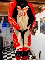 Nieuw  alpinestars pak, Motoren, Ophalen, Nieuw met kaartje, Alpinestars