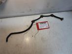 LEIDING Volkswagen Golf VII (AUA) (01-2012/03-2021), Gebruikt, Volkswagen