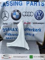 Mercedes A Klasse W177 Zijscherm links Voor Origineel, Gebruikt, Mercedes-Benz, Links, Ophalen of Verzenden