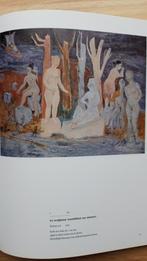 Edgard Tytgat - expo PMMK - Monographie 1998, Boeken, Willy Van den Bussche, Nieuw, Ophalen of Verzenden, Schilder- en Tekenkunst