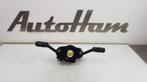 COMBISCHAKELAAR STUUR Seat Ibiza V (KJB) (01-2017/-), Gebruikt, Seat