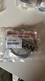 Origineel teken nissan, Ophalen of Verzenden, Nissan