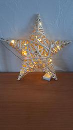 Led kerstdecoratie, Diversen, Kerst, Ophalen, Zo goed als nieuw