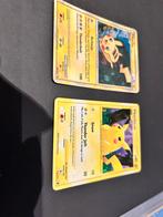 Uitverkoop pokemon lotjes, Hobby & Loisirs créatifs, Jeux de cartes à collectionner | Pokémon, Enlèvement ou Envoi