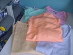 a vendre blouse tunique pour dame, Kleding | Dames, Blouses en Tunieken, Ophalen of Verzenden, Nieuw, Maat 42/44 (L), Overige kleuren