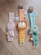 Spelen koord Trixie, Enfants & Bébés, Accessoires de mode pour bébé, Enlèvement, Comme neuf