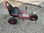 gokart, Ophalen, Gebruikt, Overige merken, Vrijloopautomaat