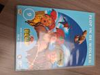 Dvd Plop in de wolken, Cd's en Dvd's, Ophalen of Verzenden, Gebruikt