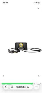 Wagner speed pro behang verwijderaar, Enlèvement, Neuf