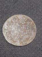 24 einen Thaler 1786a Duitsland, Postzegels en Munten, Munten | Europa | Euromunten, Ophalen of Verzenden, Duitsland