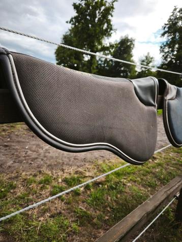 Kentucky onderlegger 2x beschikbaar voor biedingen