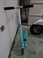 kinder elektrische step, Fietsen en Brommers, Steps, Ophalen of Verzenden, Zo goed als nieuw, Elektrische step (E-scooter)