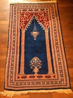 2 Kula-gebedskleedjes, 100 à 150 cm, Enlèvement ou Envoi, Utilisé, 50 à 100 cm