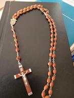 Relikwie, Verzamelen, Ophalen of Verzenden