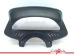TELLER BEHUIZING Yamaha XP 500 T-Max 2001-2003 (XP500 TMAX), Motoren, Gebruikt
