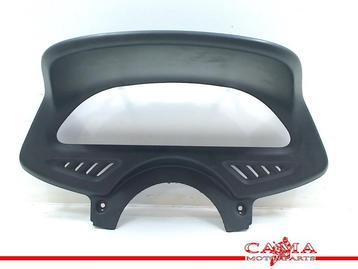 JAUGE BOITIER Yamaha XP 500 T-Max 2001-2003 (XP500 TMAX), Utilisé