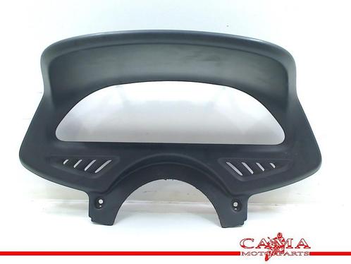 TELLER BEHUIZING Yamaha XP 500 T-Max 2001-2003 (XP500 TMAX), Motoren, Onderdelen | Yamaha, Gebruikt