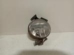 MISTLAMP LINKS Hyundai Santa Fe II (CM) (01-2006/12-2012), Gebruikt, Hyundai