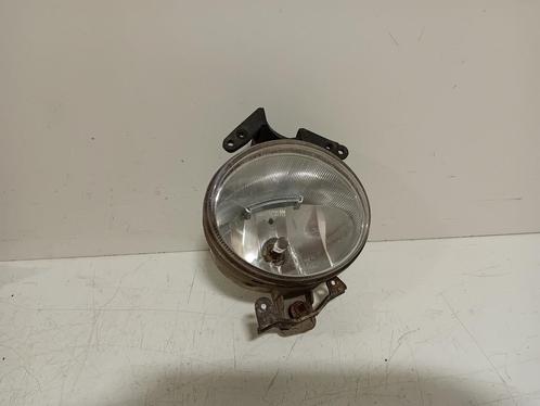 MISTLAMP LINKS Hyundai Santa Fe II (CM) (01-2006/12-2012), Auto-onderdelen, Verlichting, Hyundai, Gebruikt