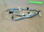 AIRBAG DAK RECHTS Fiat 500 (312) (520543730|520543730), Auto-onderdelen, Gebruikt, Fiat