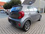Kia Picanto Picanto 1.0 Attract (bj 2021), 4 zetels, Gebruikt, Euro 6, 5 deurs