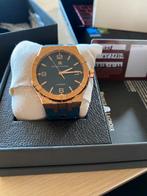 Maurice lacroix aikon Automatic 42mm, Handtassen en Accessoires, Horloges | Heren, Overige merken, Staal, Polshorloge, Kunststof