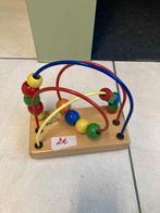 Kralen spiraal, Kinderen en Baby's, Ophalen