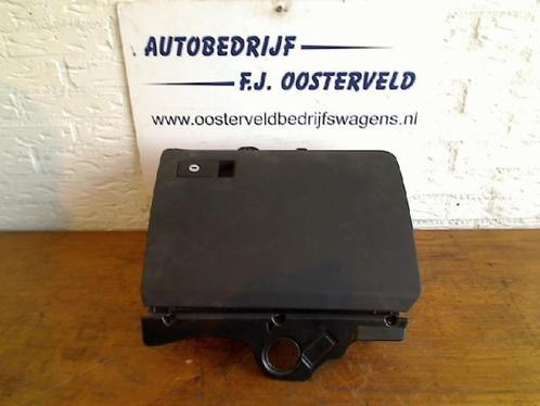 Dashboardkastje van een Volkswagen Passat, Auto-onderdelen, Dashboard en Schakelaars, Volkswagen, Gebruikt, 3 maanden garantie
