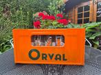 Orval 2019, Ophalen, Nieuw, Flesje(s), Overige merken