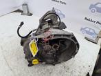Boîte de vitesse d'un Ford B-Max, Autos : Pièces & Accessoires, Transmission & Accessoires, 3 mois de garantie, Utilisé, Ford