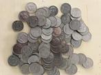oud geld ( 10 franc), Postzegels en Munten, Ophalen, Munten