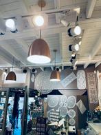 Winkelspotrail, Tuin en Terras, Ophalen, Zo goed als nieuw, Spots, Led