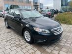 Ford taurus 3.5i v6 Automaat, Auto's, Ford, Automaat, Overige modellen, 3500 cc, Particulier