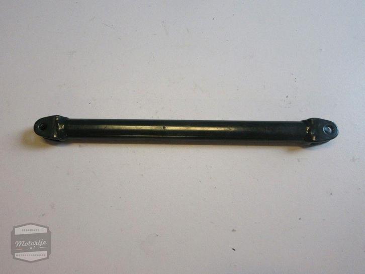 Yamaha FJ1100 remstang remklauw houder buis FJ 1100 FJ-1100, Motoren, Onderdelen | Yamaha, Gebruikt, Ophalen of Verzenden