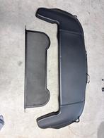 Audi tt cabrio hoes, Ophalen, Gebruikt, Audi, Achterklep