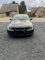 Bmw e90 318i, Autos, BMW, Achat, Noir, Particulier, Série 3