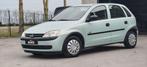 Opel Corsa 1.2 i // Reeds Gekeurd vvk, Achat, Entreprise, Boîte manuelle, 5 portes