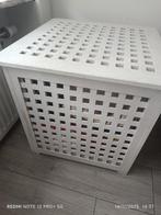 Coffre de rangement, Huis en Inrichting, Woonaccessoires | Kisten, Ophalen, Gebruikt