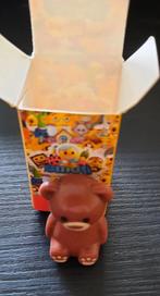 Emoji, Aldi, Ophalen