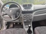 Suzuki alto 1.0 essence 2009.141561km euro 5.roul très bien, Auto's, Suzuki, Euro 5, 50 kW, 103 g/km, 996 cc